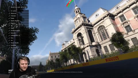 Ohne Schaden heißt nur................. kein Schaden.