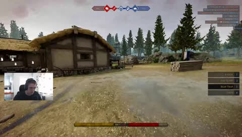 gg hyvin meni