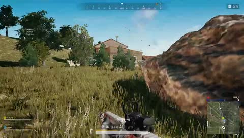 PogU