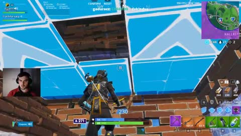 Edit 100%, face na konci👌🏼😂