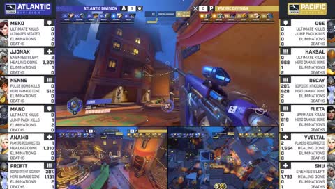 sleep on blade genji