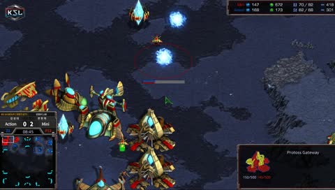 Reason #7123874 why Tastosis are the best