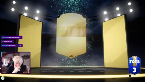 Müller, a csigaevő buzi :D 