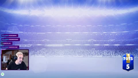 A LEGJOBB RB TOTSSSSSS