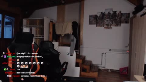 Az a retkes HDMI kábel......