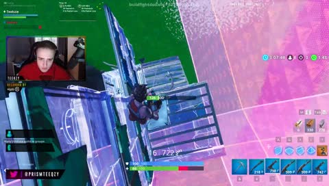 BENE LARCHUMAAAAAAAAAA