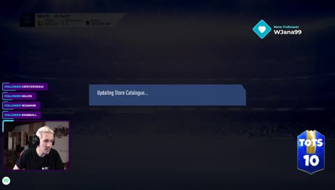 Ronca? 🤸‍♂️