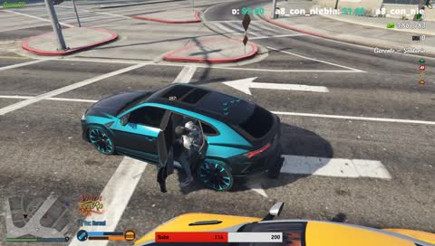 el truco mel mendruco 