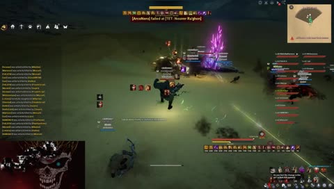 feelsbadman