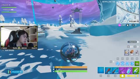 Nuzucki er til drenge 