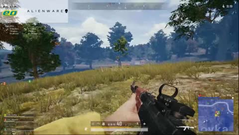 PJSseason3 PaR 予選A Round7