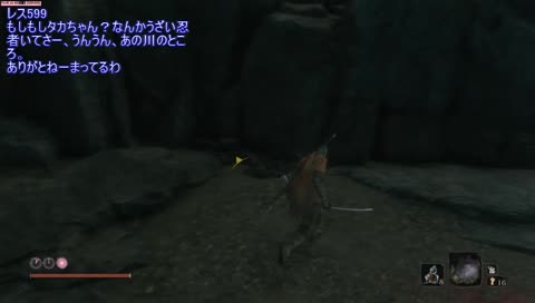 明日やるって言いましたやれ