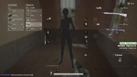 dışrda çocuk kesiyorlar sadfad