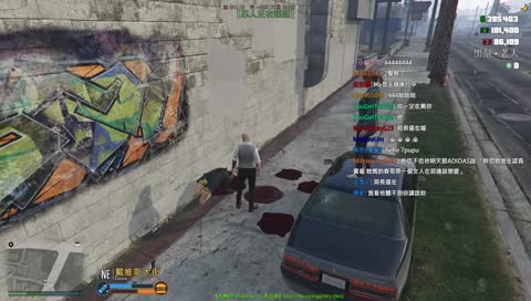 宣示主權