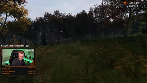 lottie lottie lottie 