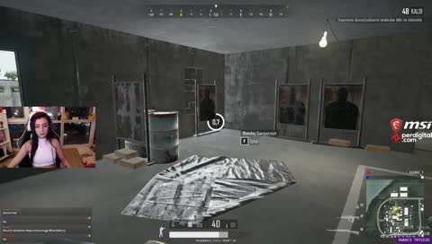 Ouyyy