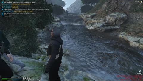 Thumbnail for this clip