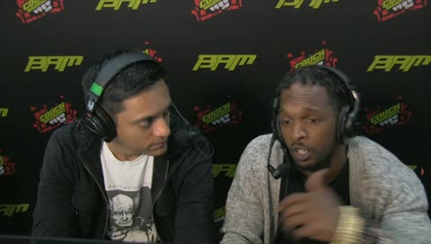 Guzzardi Art Shoutout