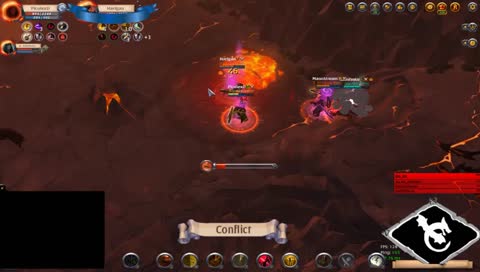 harigan kills