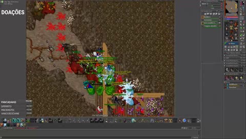 solado que fala né ?