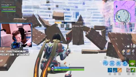 eu btw