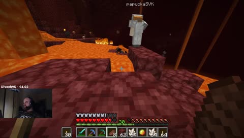 :D