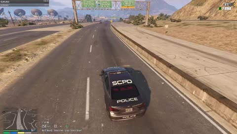 วงแดงงงงงง  ตี 4