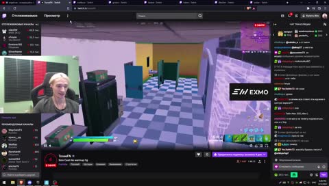 Мирвана  умер!!!