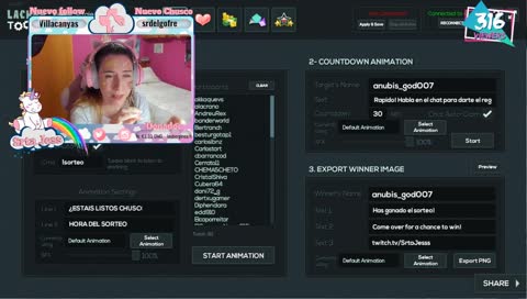 SKINYYYYYYYYYYYYYYYYYYYYYYYYYYYYYYYYYYYYYYYYYYYYY