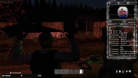 Daenarys is that you?