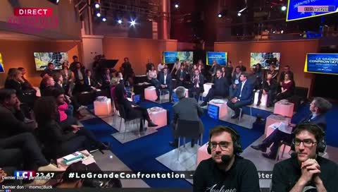 contrôle des naissances en afrique nda