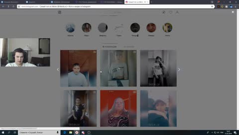 Лайфхак для выбора кефира