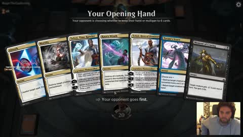 EXODIA
