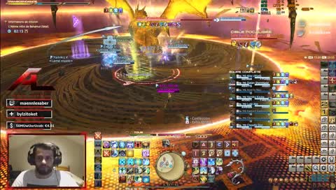 Je suis pas une p**e #SoloShareTank #NoHolm