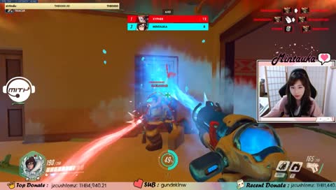 สุดจัดปลัดบอก ปลัดลาออกยังบอกว่าสุดจัด