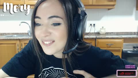 <3