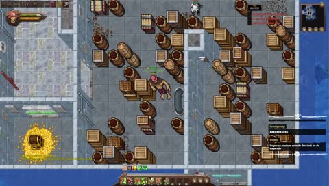 Albedo fazendo albedice