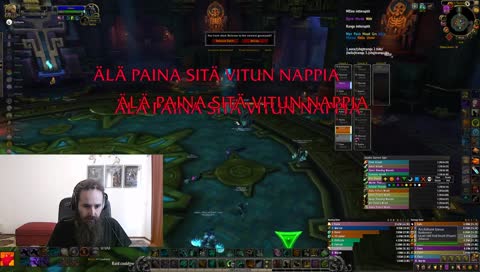 pepega