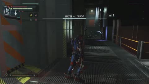 watch this with closed eyes. :))