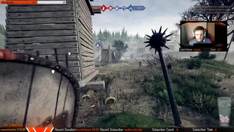 LUL RIP