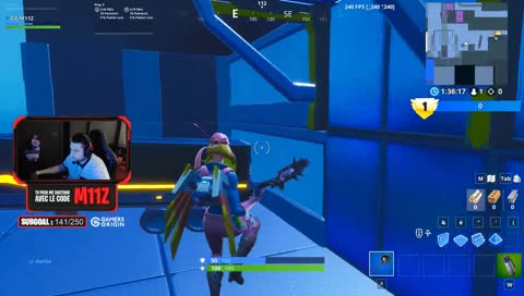 Direction pharmacie !