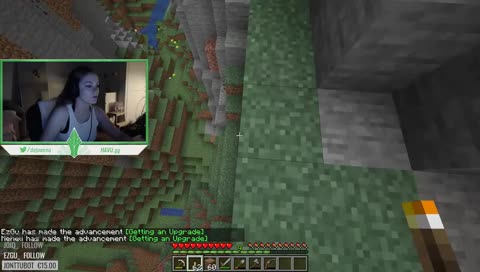 cmonBruh