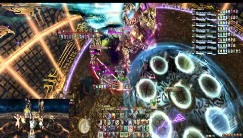 いけいけいけいけいけいけいけいけ