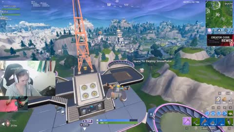 REWEN KAN LIG JORDBERRY