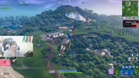 Det er din change Berry!!!!