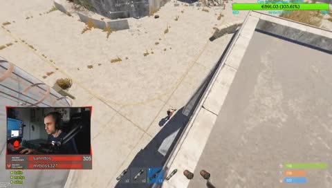 assassin's creed rust edition