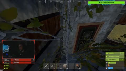 600 euros dono peepoPog