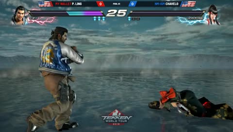 Trainwrecks clone LuL ??