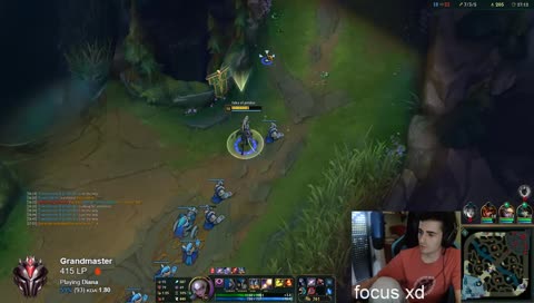 LANZA HITBOX RITO PLS