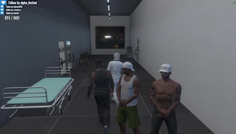 Aha